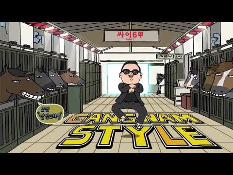 Trailer - Aniversário 15 Anos